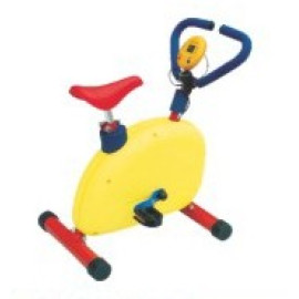 kids fitness