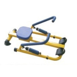 Kids physical toys