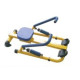 Kids physical toys