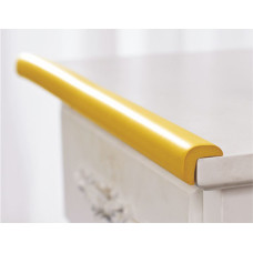 Children safty guard for sharp edge and corner RW-17114 Children safty guard for sharp edge and corner RW-17114
