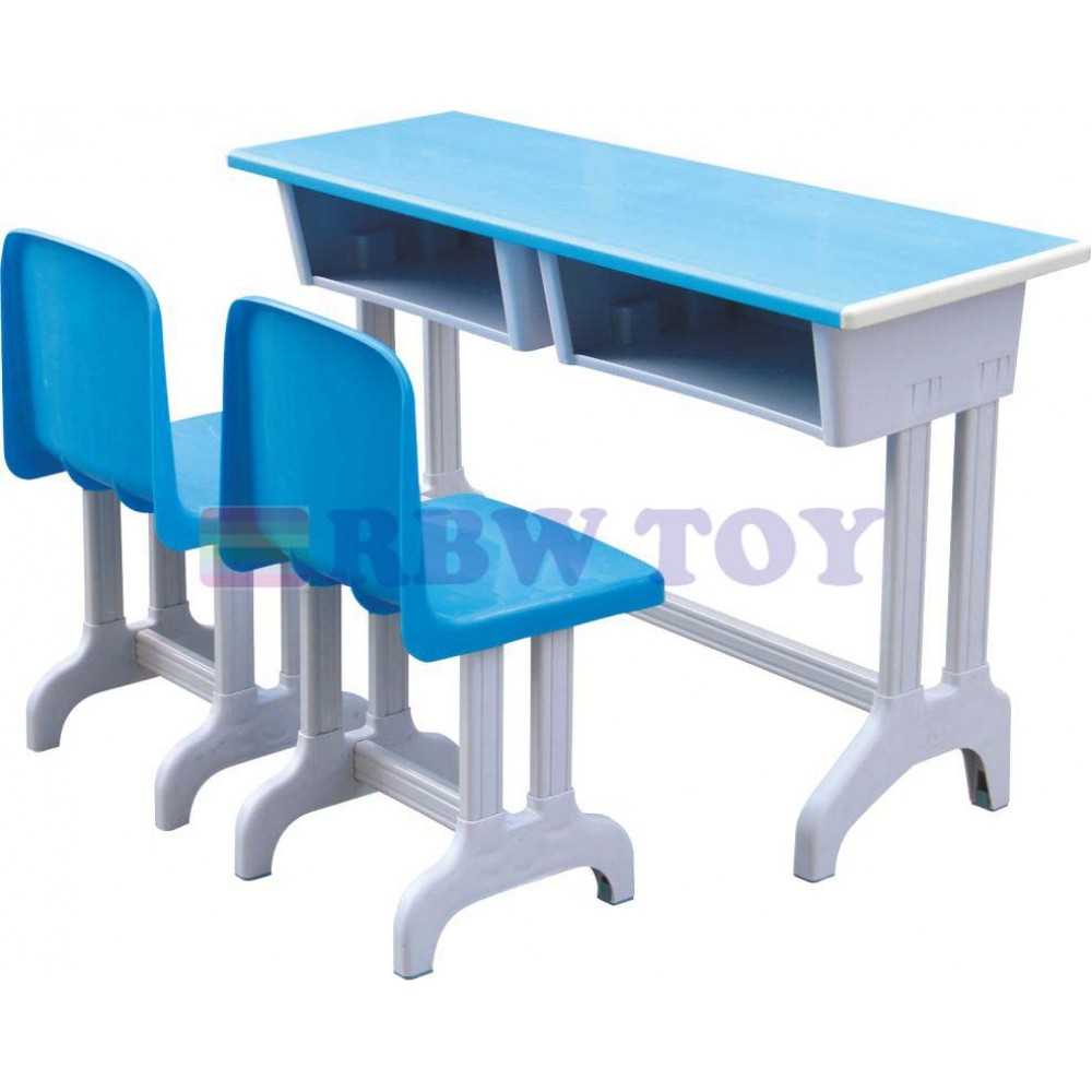 School table chair 2 set chair table RW-17123