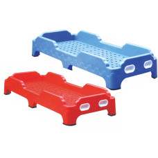 Kids plastic small table RW-17141 Kids plastic small table RW-17141