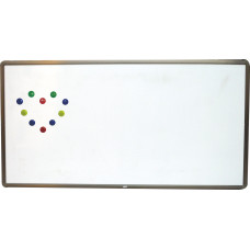 Kids white wall board RW-17104 Kids white wall board RW-17104
