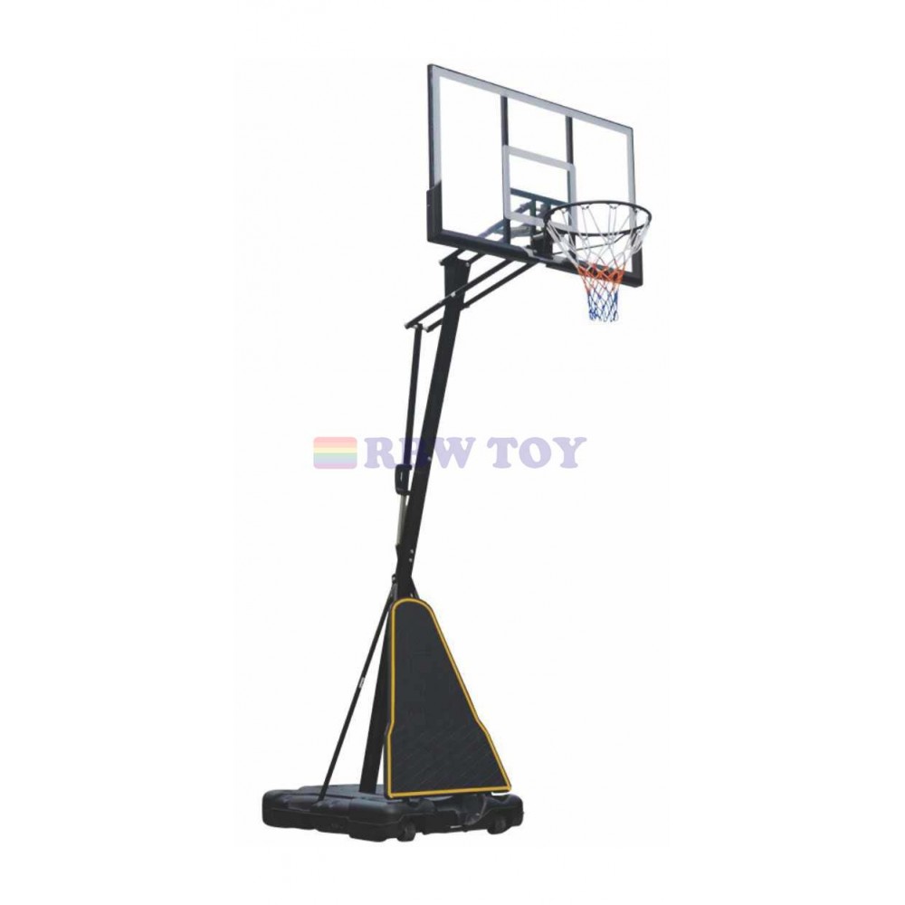 Ball Rack RW-17201