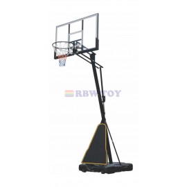 Ball Rack RW-17201