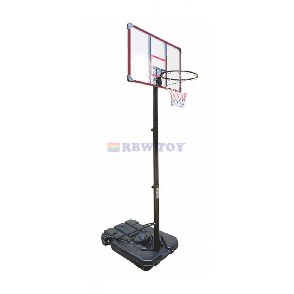 Ball Rack RW-17202