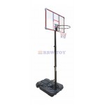 Ball Rack RW-17202