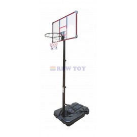 Ball Rack RW-17202