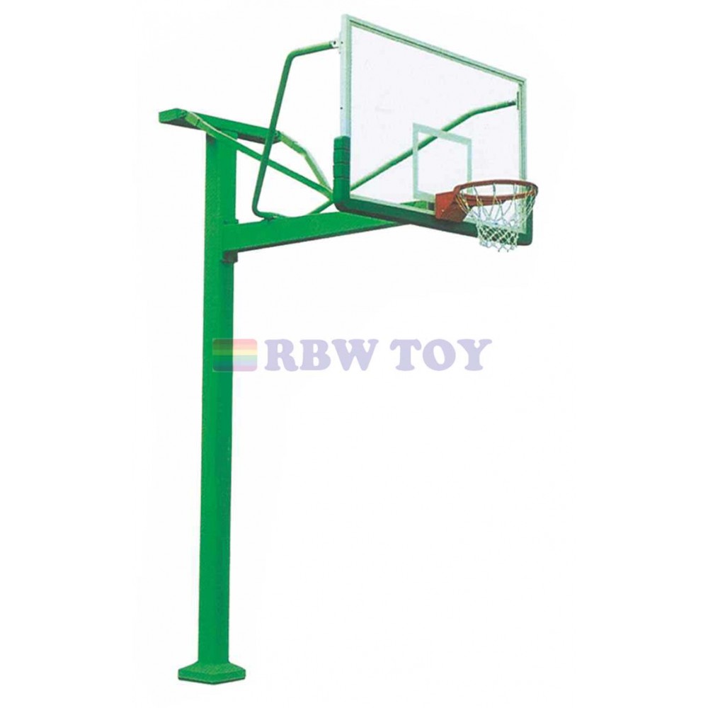 Ball Rack RW-17204