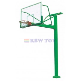 Ball Rack RW-17204