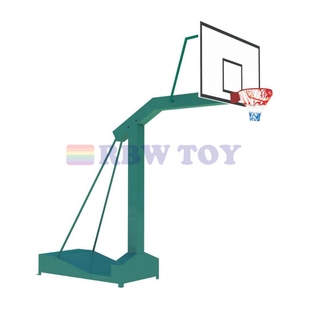 Ball Rack RW-17205