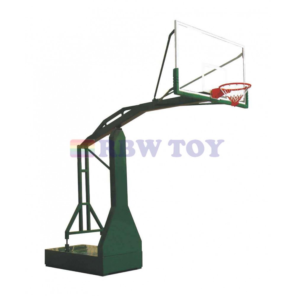 Ball Rack RW-17206