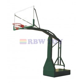 Ball Rack RW-17206