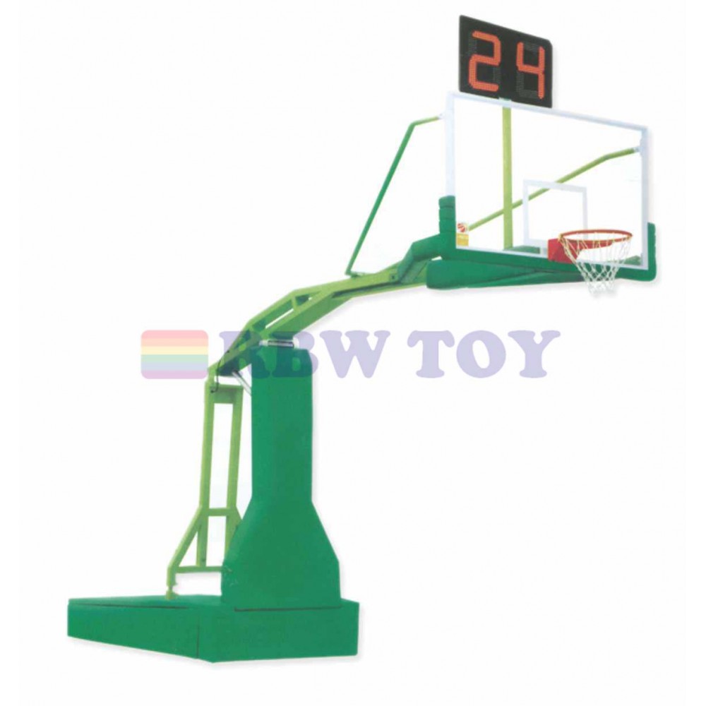 Ball Rack RW-17207