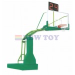 Ball Rack RW-17207