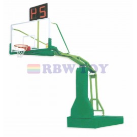 Ball Rack RW-17207