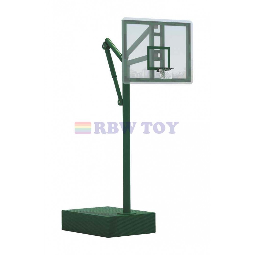 Ball Rack RW-17209