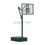 Ball Rack RW-17209