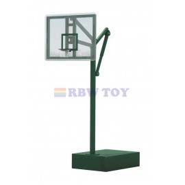 Ball Rack RW-17209