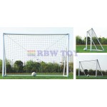 Ball Rack RW-17211