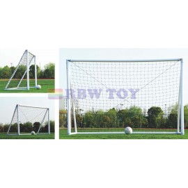 Ball Rack RW-17211