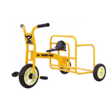 Bicycle and Gym Fitness MODEL NO RW-17129 Bicycle and Gym Fitness MODEL NO RW-17129
