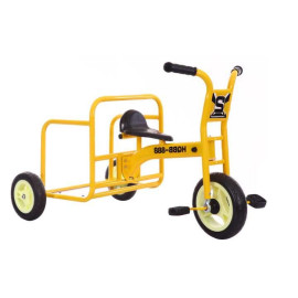 Bicycle and Gym Fitness MODEL NO RW-17129