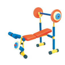 Bicycle and Gym Fitness MODEL NO RW-17130 Bicycle and Gym Fitness MODEL NO RW-17130
