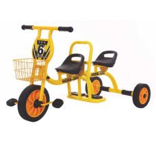 Bicycle and Gym Fitness MODEL NO RW-17144 Bicycle and Gym Fitness MODEL NO RW-17144