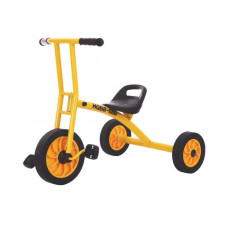 Bicycle and Gym Fitness MODEL NO RW-17145 Bicycle and Gym Fitness MODEL NO RW-17145