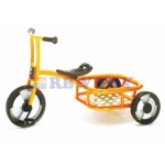 Bicycle and Gym Fitness MODEL NO RW-17148