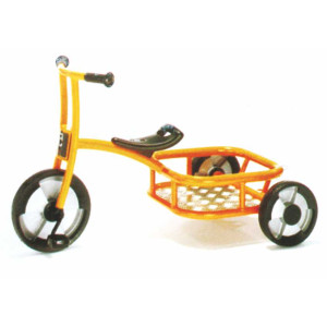 Bicycle and Gym Fitness MODEL NO RW-17148
