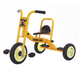 Bicycle and Gym Fitness MODEL NO RW-17150