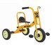 Bicycle and Gym Fitness MODEL NO RW-17150