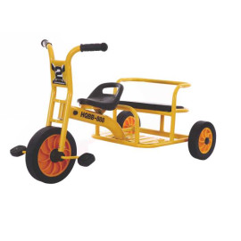 Bicycle and Gym Fitness MODEL NO RW-17153