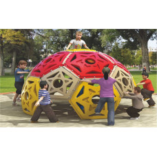 KIDS FITNESS TOYS RW-18820 KIDS FITNESS TOYS RW-18820