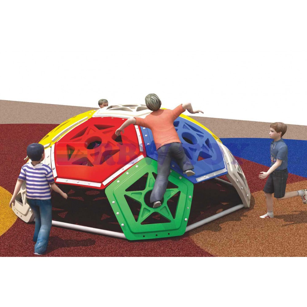 KIDS FITNESS TOYS RW-18821