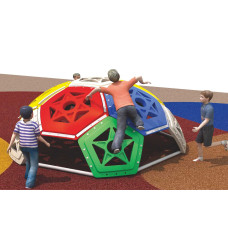 KIDS FITNESS TOYS RW-18821 KIDS FITNESS TOYS RW-18821
