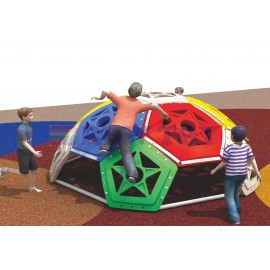 KIDS FITNESS TOYS RW-18821