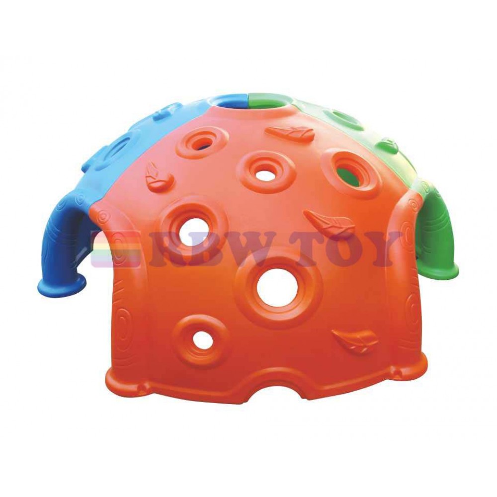 KIDS FITNESS TOYS RW-18822