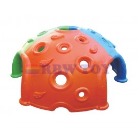 KIDS FITNESS TOYS RW-18822