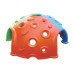 KIDS FITNESS TOYS RW-18822