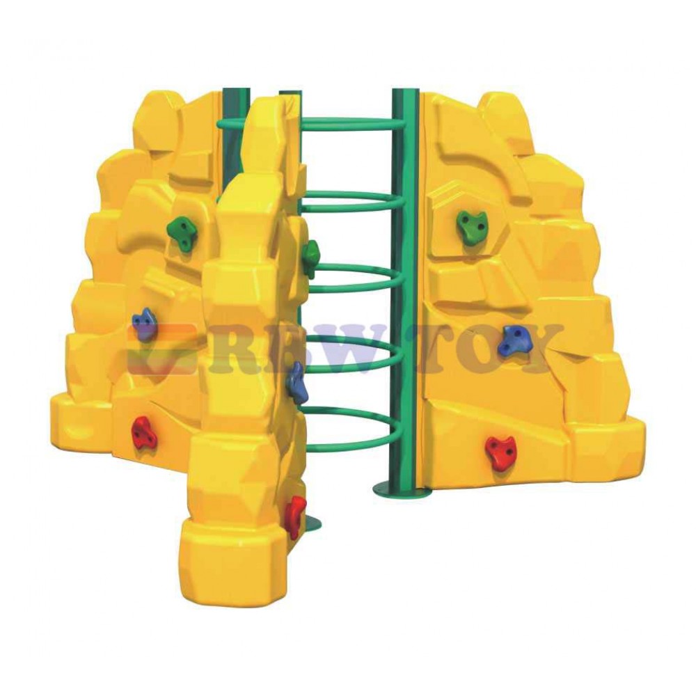 KIDS FITNESS TOYS RW-18823