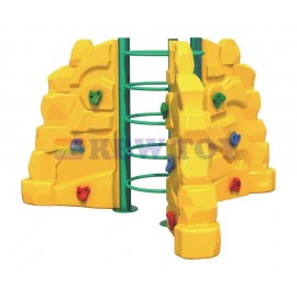 KIDS FITNESS TOYS RW-18823