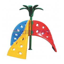 KIDS FITNESS TOYS RW-18824