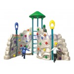 KIDS FITNESS TOYS RW-18827