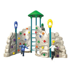 KIDS FITNESS TOYS RW-18827 KIDS FITNESS TOYS RW-18827
