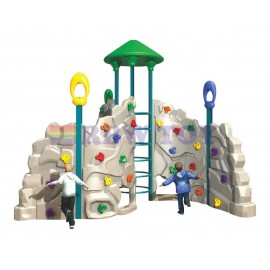 KIDS FITNESS TOYS RW-18827