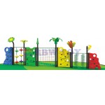 KIDS FITNESS TOYS RW-18861