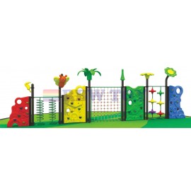 KIDS FITNESS TOYS RW-18861